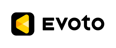 Evoto
