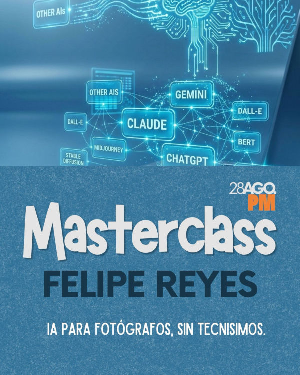 master