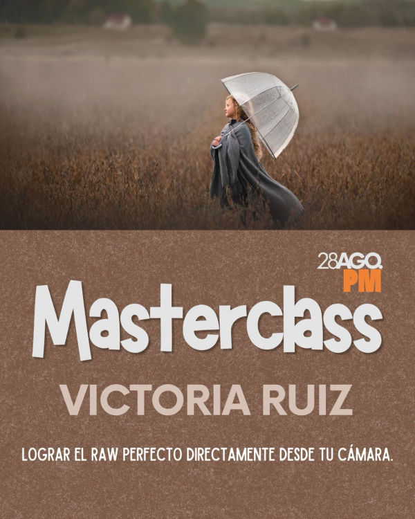master