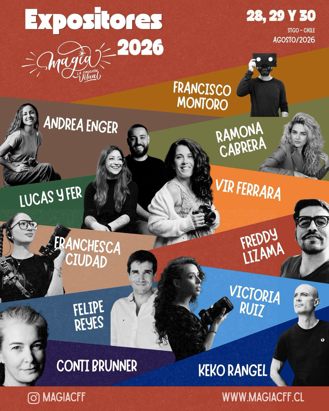 Cartel
